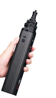 ZSYB D100