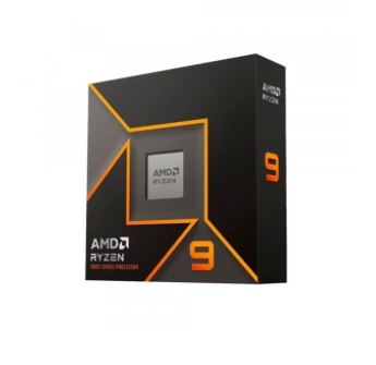 Bộ vi xử lý AMD Ryzen 9 9950X xung nhịp 5.7GHz