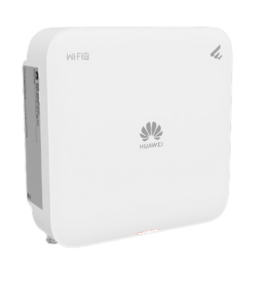 Bộ Phát Wi-Fi 6 Doanh Nghiệp Huawei eKitEngine AP761 Hiệu Suất Cao