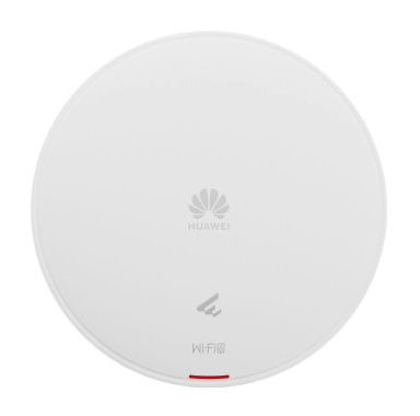 Bộ phát Wi-Fi doanh nghiệp Huawei eKitEngine AP661