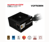 Bộ Nguồn Máy Tính VSP SENRAKUEN VGP750BRN 750W Bronze