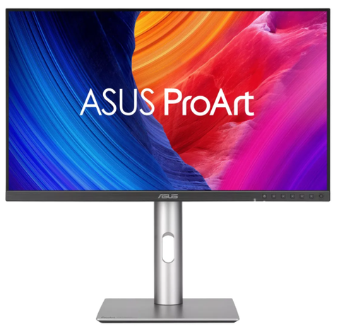 Màn hình ASUS ProArt PA248QFV 24