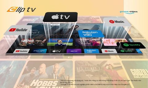 Smart TV 50 inch Coocaa 50Y72 Pro