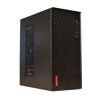 PC Văn Phòng StarPC Office 5 (Intel Core i5 14400, RAM 8GB, SSD 512GB, Wi-Fi, Win 11 Pro)