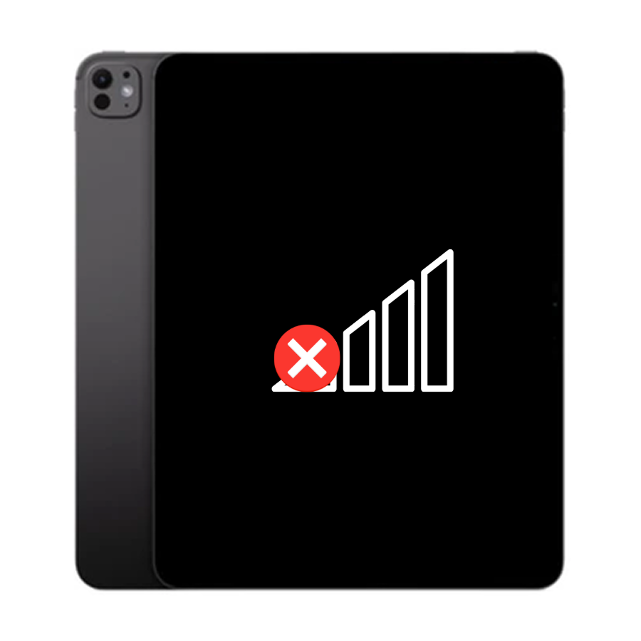 Sửa main - IC Sóng iPad Pro 11 2024 M4 chính hãng | Lấy liền 1