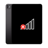 Sửa main - IC Sóng iPad Pro 11 2024 M4 chính hãng | Lấy liền