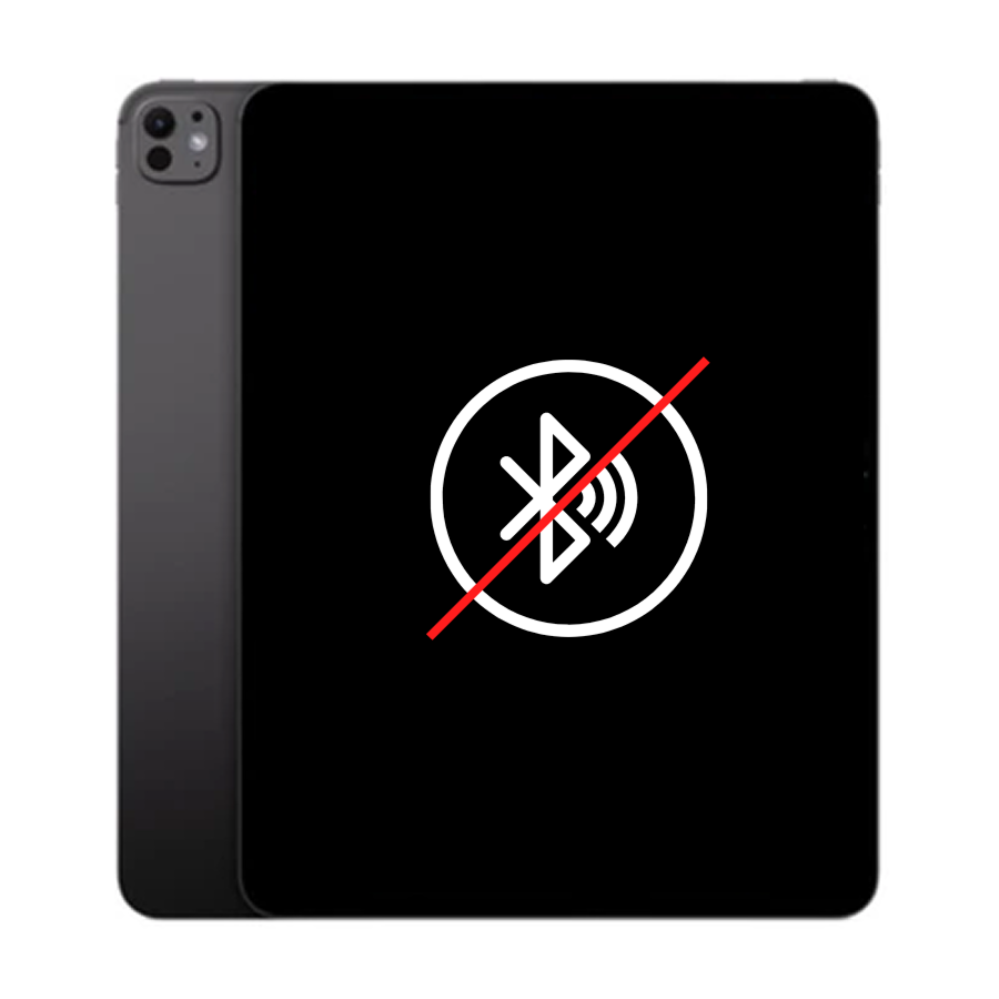 Sửa main - IC Wifi Bluetooth iPad Pro 11 2024 M4 chính hãng | Lấy liền 1
