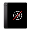 Sửa main - IC Wifi Bluetooth iPad Pro 11 2024 M4 chính hãng | Lấy liền