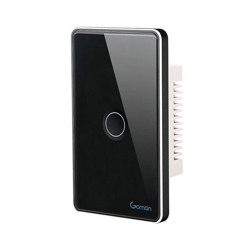 Công tắc cảm ứng công suất cao GOMAN GM-H232-US