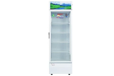 Tủ mát Sanaky 350 lít VH-3589K