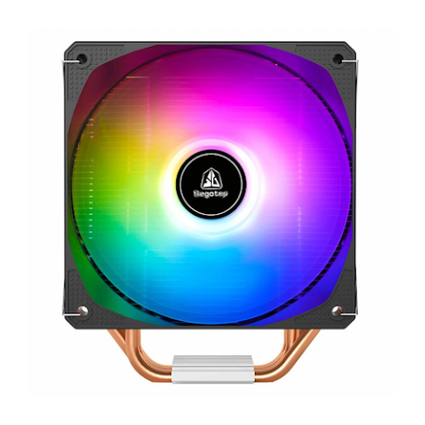 Tản nhiệt khí SEGOTEP Lumos G4-150W ARGB