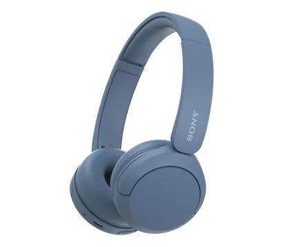 TAI NGHE SONY SRS-XB100