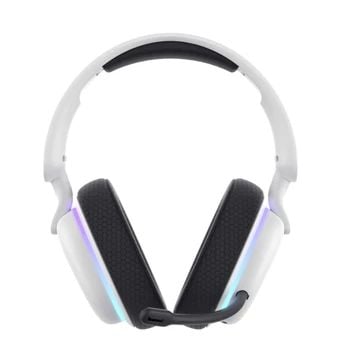 Tai nghe có dây Gaming Havit FUXI-H7