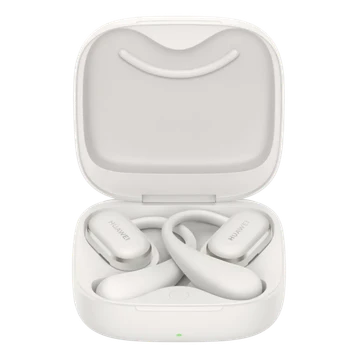 Tai nghe Bluetooth True Wireless Huawei FreeArc