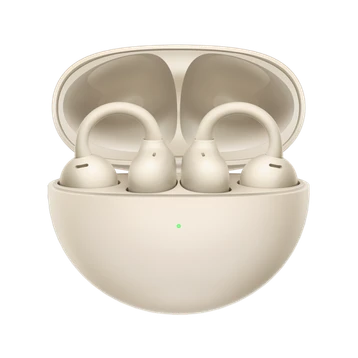 Tai nghe Bluetooth True Wireless HUAWEI FreeClip