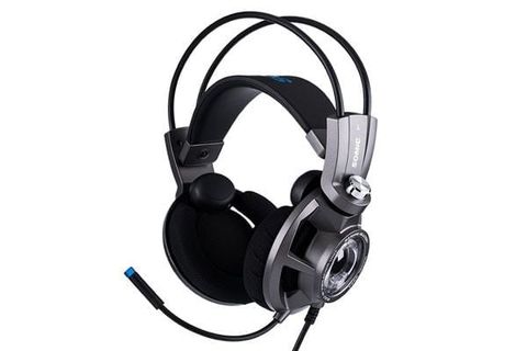Tai nghe Somic G954
