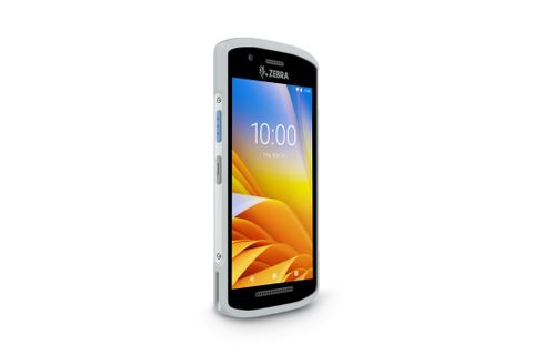TC26-HC – Thiết bị y tế di động có SIM 4G, thuận tiện cho chăm sóc bệnh nhân tại nhà hoặc liên khoa
