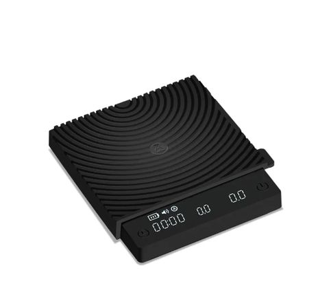 Cân điện tử Timemore Black Mirror Mini 2023
