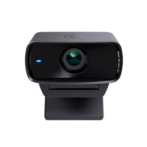 Thiết bị truyền hình ảnh Elgato Facecam MK.2