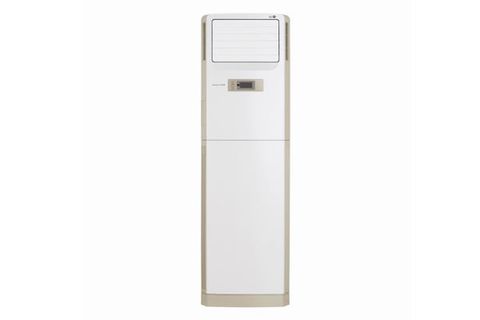 Điều hòa tủ đứng LG Inverter 24.000BTU ZPNQ24GS1A0