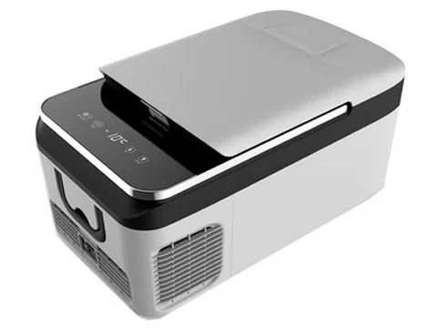 Tủ lạnh ô tô Alpicool Sword 18 lít