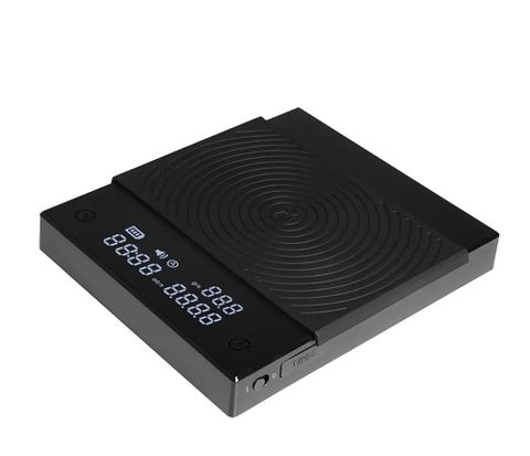 Cân điện tử Timemore Basic 2