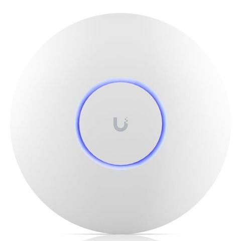 Bộ phát Wifi Ubiquiti UniFi UAP XG cổng 10G