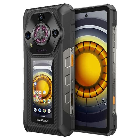 Điện thoại Ulefone Armor 30 Pro