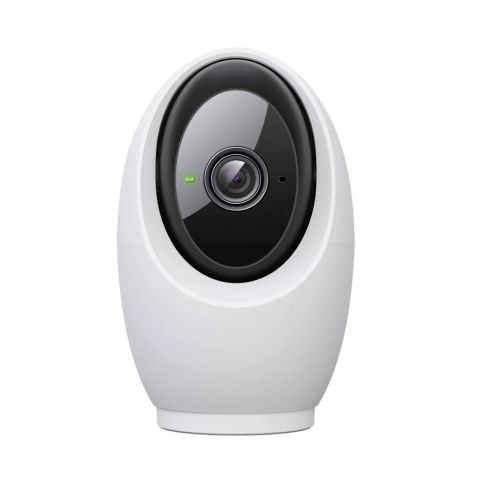 Camera AI WiFi an ninh gia đình Tapo C260 (4K 8MP, quay/quét trong nhà)