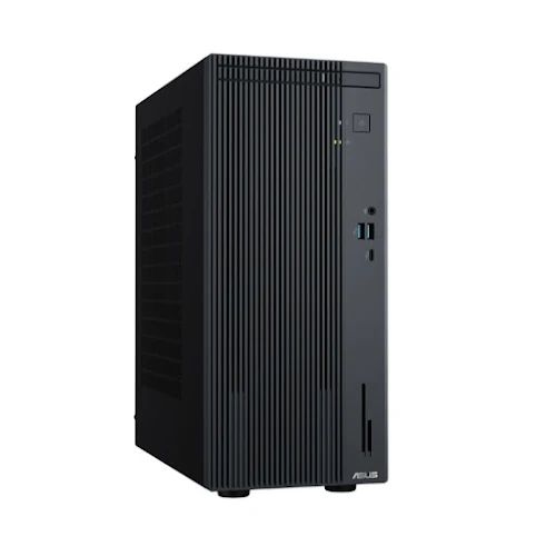 PC Asus V500MV-31315U053W