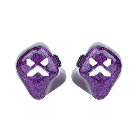 ROSESELSA QT-X