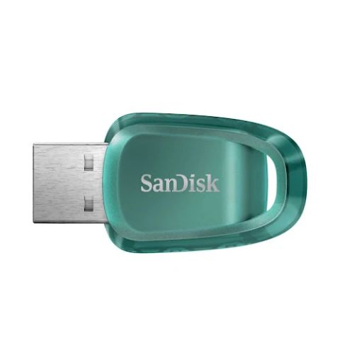 USB 64GB Sandisk SDCZ96-064G-G46