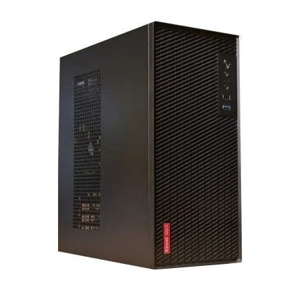 PC Văn Phòng Star Office 3