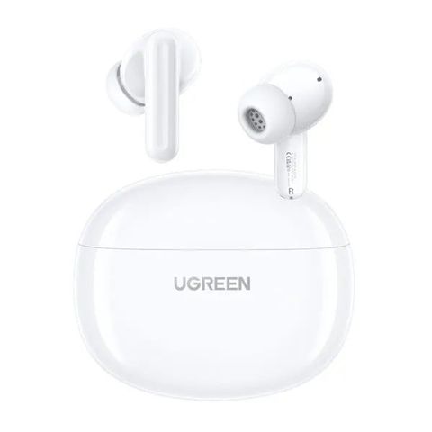 Tai nghe Bluetooth True Wireless Ugreen Hitune P3 - WS207