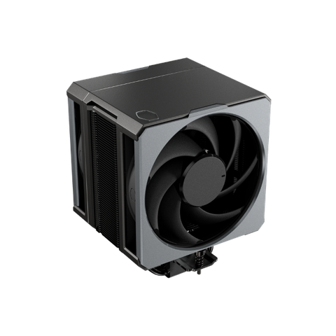 Tản nhiệt Cooler Master Hyper 612 Apex