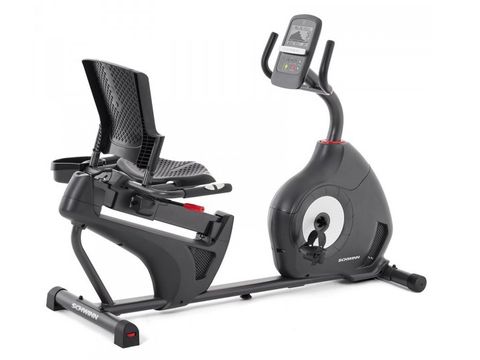Xe đạp tựa lưng Schwinn 510R