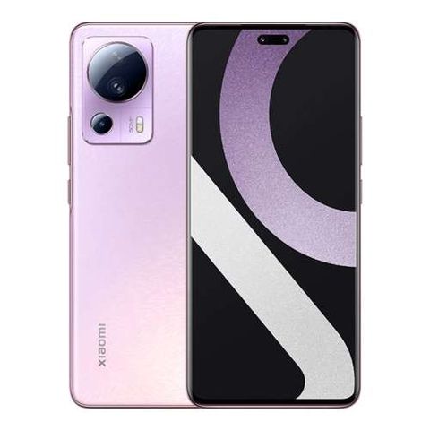 Điện thoại Xiaomi Civi 2 Hồng