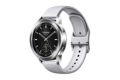  Xiaomi Watch S3 – Màn hình 1.43