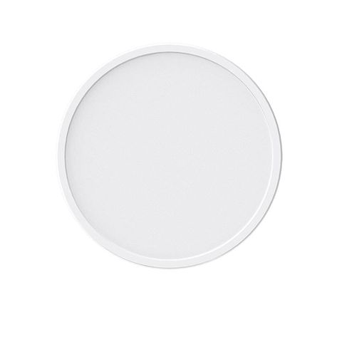 Yeelight Smart LED Comet Ultra Slim