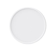  Yeelight Smart LED Comet Ultra Slim 