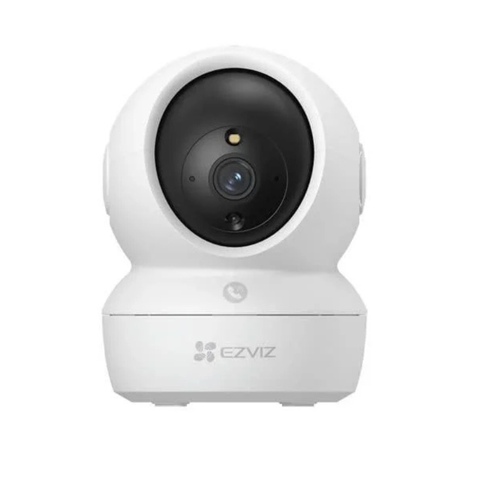 Camera Wifi Thông Minh Trong Nhà EZVIZ C6N Pro 2K 3MP