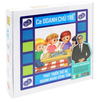 Đồ chơi Cờ Doanh Chủ trẻ