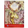 CHỦ QUYỀN VIỆT NAM TRÊN BIỂN ĐÔNG VÀ HOÀNG SA - TRƯỜNG SA