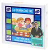 Đồ chơi Cờ Doanh Chủ trẻ