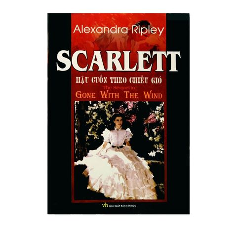 CUỐN THEO CHIỀU GIÓ