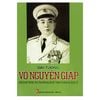 Đại tướng Võ Nguyên Giáp sống mãi trong tim mọi người Việt Nam với bạn bè quốc tế