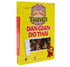 Kho tàng truyện dân gian Do Thái