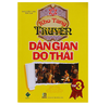 Kho tàng truyện dân gian Do Thái
