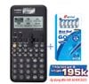 MÁY TÍNH CASIO FX-880BTG