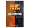 ĐIỆP VIÊN Ở WASHINGTON